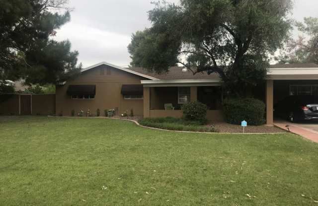 302 W ROYAL PALM Road Gallery 4