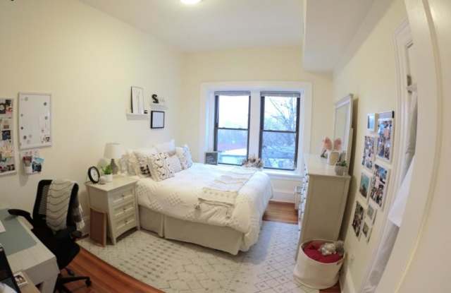 1467 Beacon St. photos photos