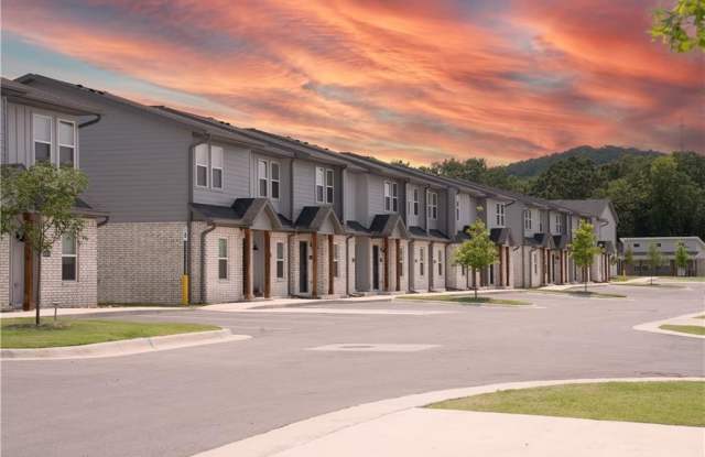 654  N Littleleaf  TER Unit #21 photos photos