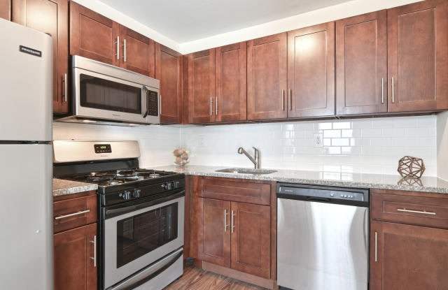 9071 Mill Creek Rd Unit A31 photos photos