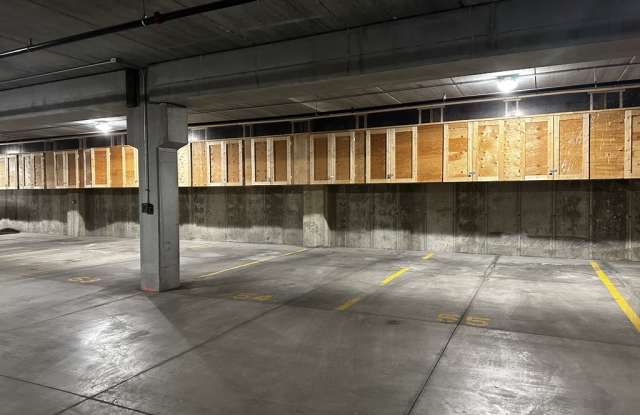 Townsite Flats Gallery 2