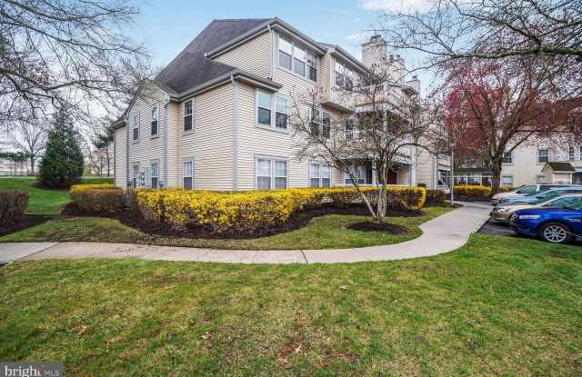 119 ACADIA COURT photos photos