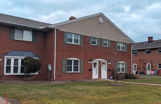 31601 N Marginal Drive photos photos