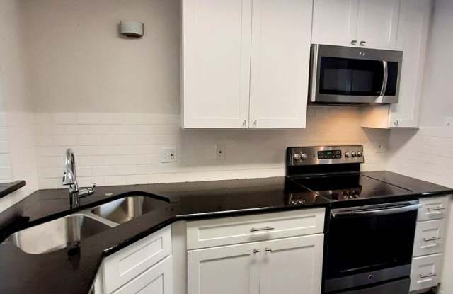 Gorgeous 1 bedroom, 1 and half bath in Farmers Branch Gallery 3