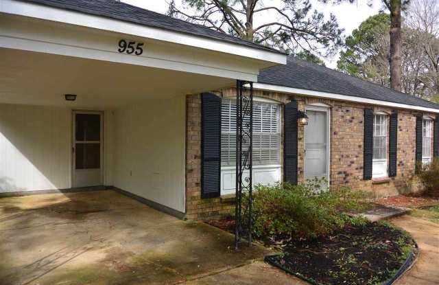 955 POPLAR LEAF Rd Gallery 2