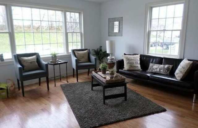 232 Prospect Ave. Gallery 3