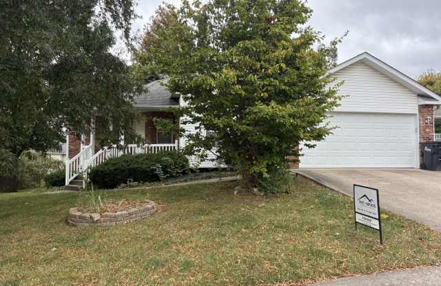 Large 3 Bed 2 Bath House In SW Como! Gallery 1