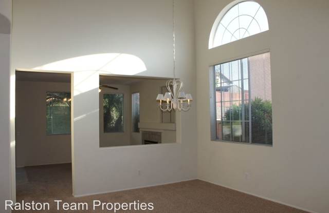 1057 Camino Atajo Gallery 2