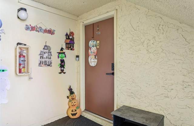 7501 DOLONITA Drive Gallery 3