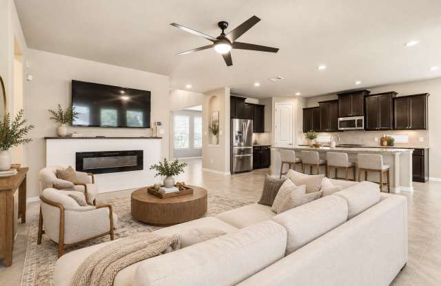 3780 CREMINI DR Gallery 4