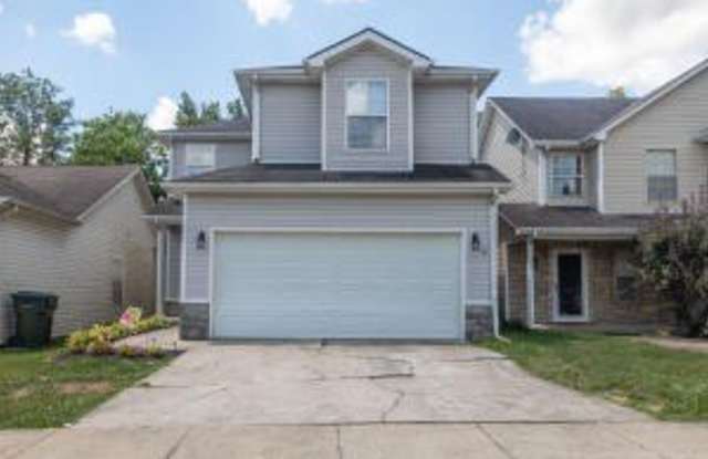 2468 Checkerberry Drive photos photos 2468 Checkerberry Drive photos photos