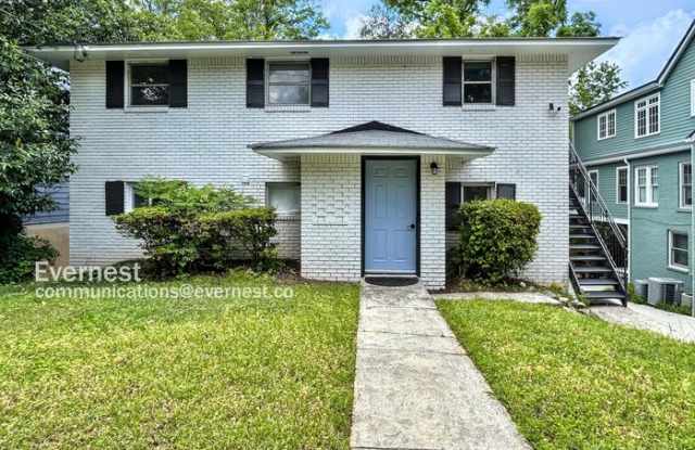 216 Superior Avenue photos photos