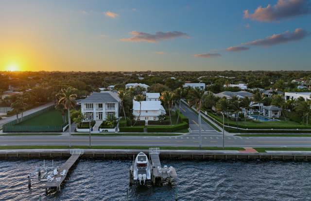 7103 S Flagler Drive Gallery 2