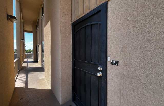 Beautiful 2 Bed, 2.5 Bath Condo in La Mesa - 5700 Baltimore Drive, La Mesa, CA 91942 Beautiful 2 Bed, 2.5 Bath Condo in La Mesa - 5700 Baltimore Drive, La Mesa, CA 91942