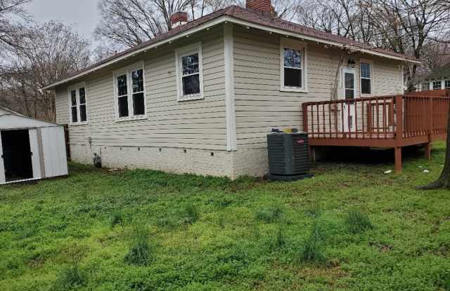 1508 Haywood Court Gallery 2