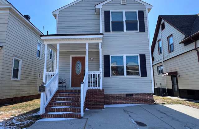 AVAILABLE NOW! 3/2.5 SINGLE FAMILY HOME photos photos AVAILABLE NOW! 3/2.5 SINGLE FAMILY HOME photos photos