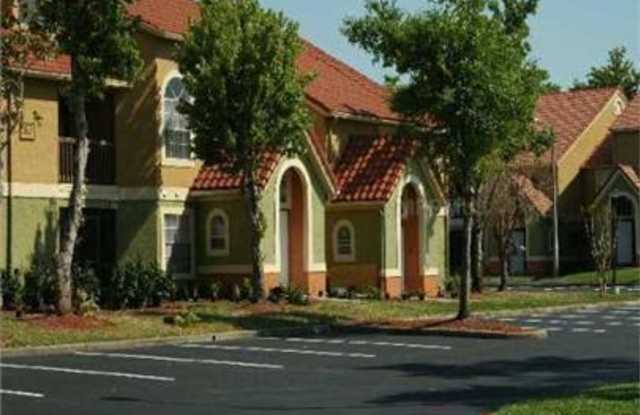 Convenient Layout- 3bed 2bath 3 story condo. photos photos Convenient Layout- 3bed 2bath 3 story condo. photos photos