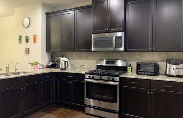 4246 Tacoma Trace Gallery 2