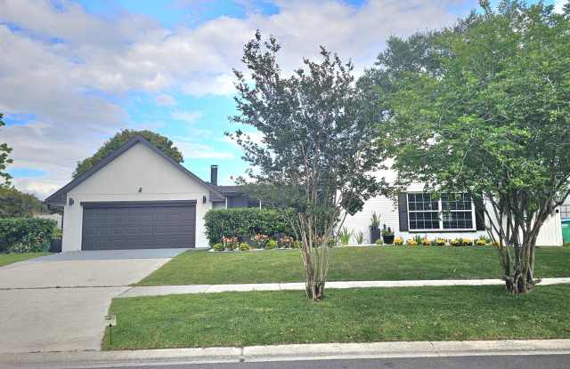 2027 59th St N photos photos