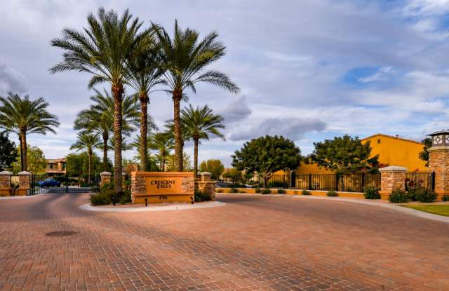 4700 S Fulton Ranch Blvd Unit 41 photos photos