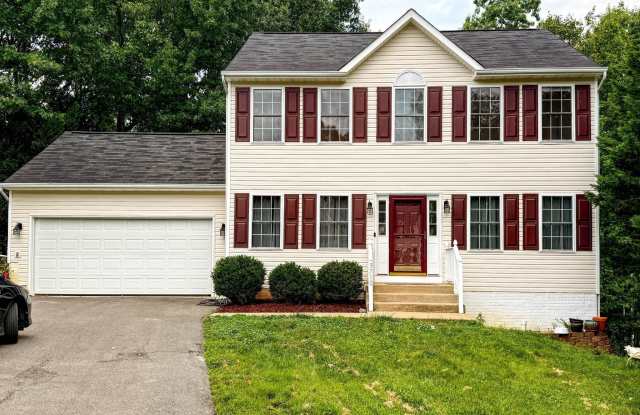 3710 LAYTON Street photos photos 3710 LAYTON Street photos photos