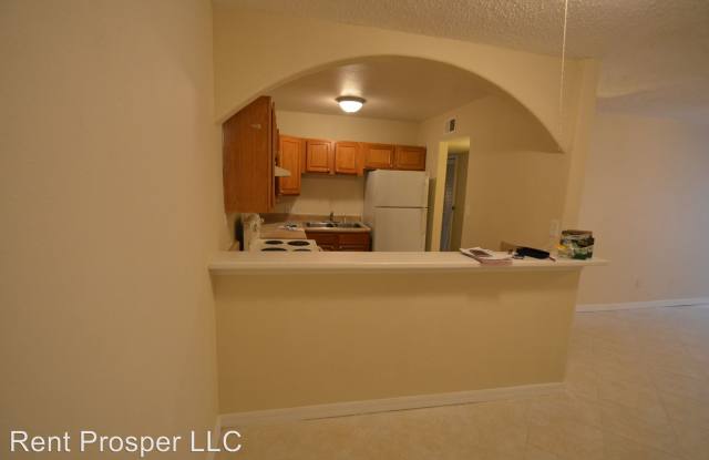 7672 Forest City Road #144 Unit D, Bldg 11 Gallery 2