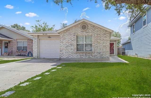 9130 Village Brown photos photos