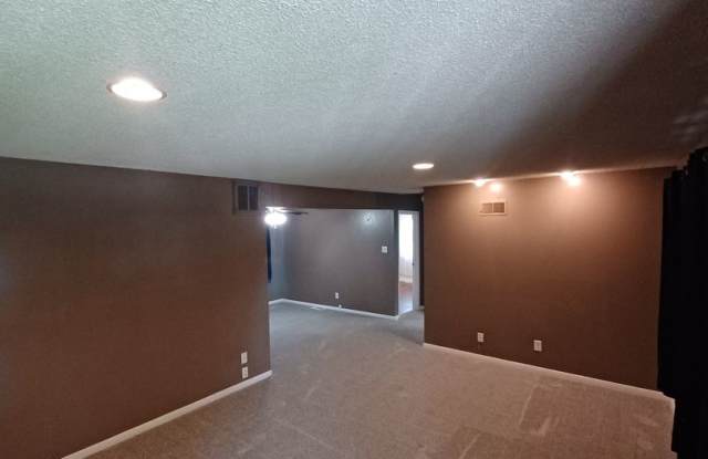 Cute home, great location! Gallery 4