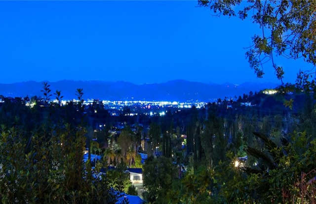 4315 Reyes Drive - 4315 Reyes Drive, Los Angeles, CA 91356
