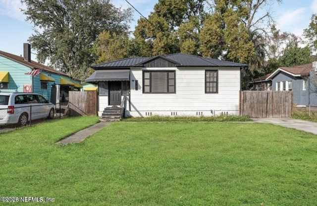 2981 ERNEST Street photos photos