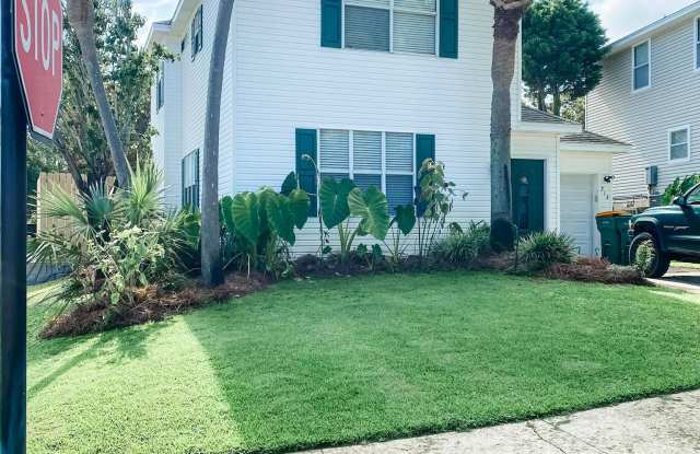 214 Wildcat Court Gallery 2