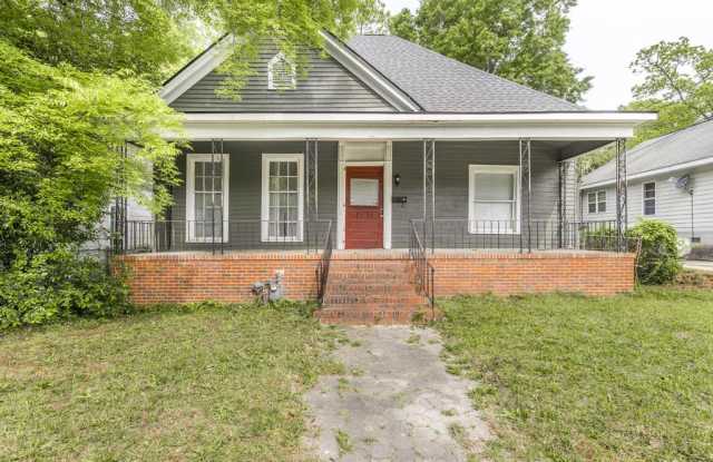 1371 Ross Street photos photos
