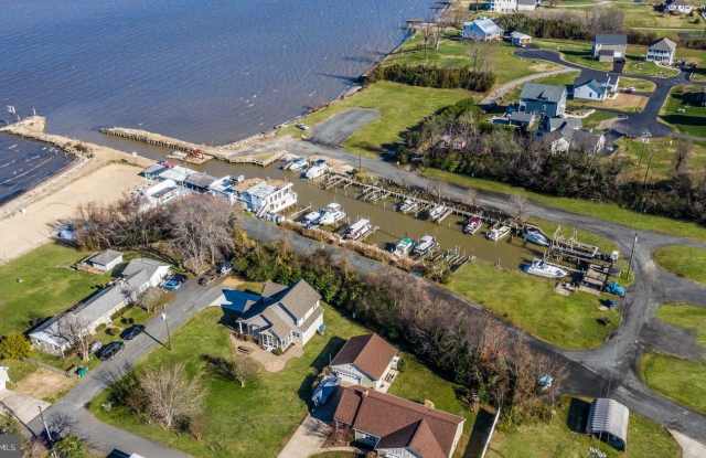 6338 RIVERVIEW Drive photos photos 6338 RIVERVIEW Drive photos photos