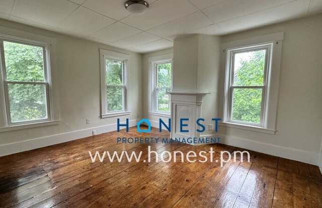 30 Sewall Street photos photos