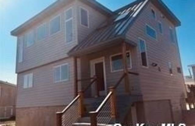 7 Pond Point Road photos photos