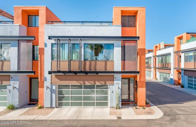 4416 N 27th photos photos