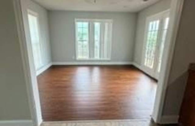 1705 Tugalo Drive Gallery 4