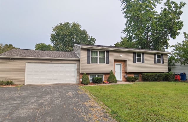 819 Sun Valley South - 819 Sun Valley South, Arnold, MO 63010