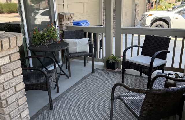 2608 Kansas Drive - G146G146 Gallery 3