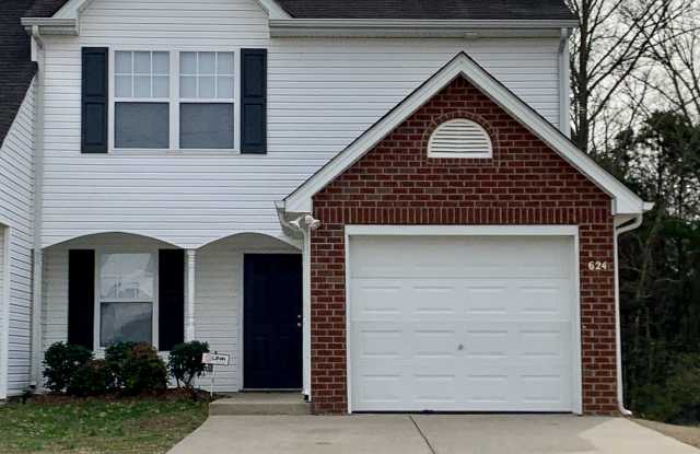 624 Mckean Drive Gallery 1