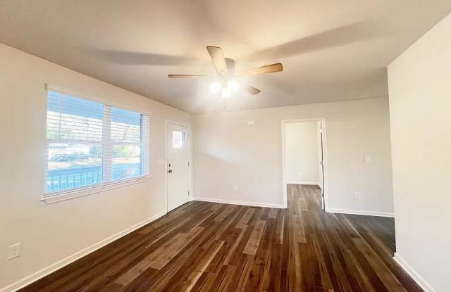 220 Alameda Street Gallery 3