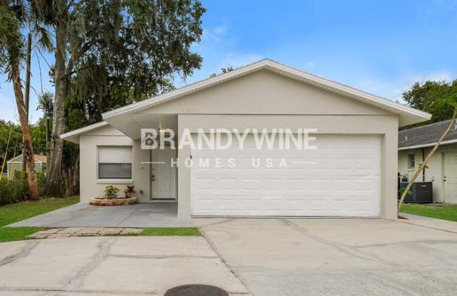 1801 17th Street photos photos