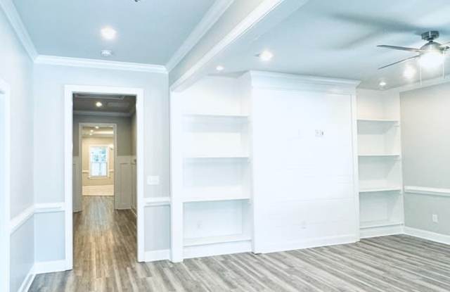 310 West Horton Street photos photos