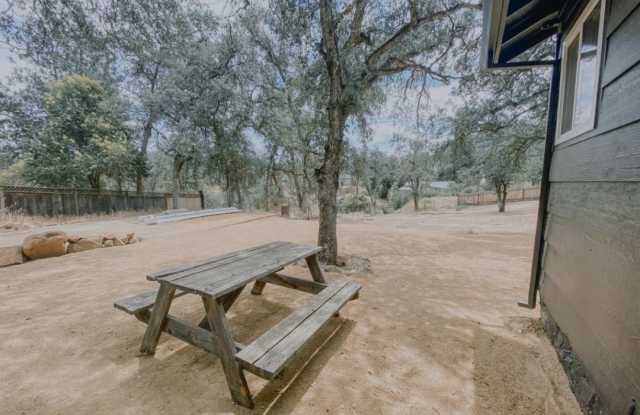 3847 Pebble Dr Gallery 2