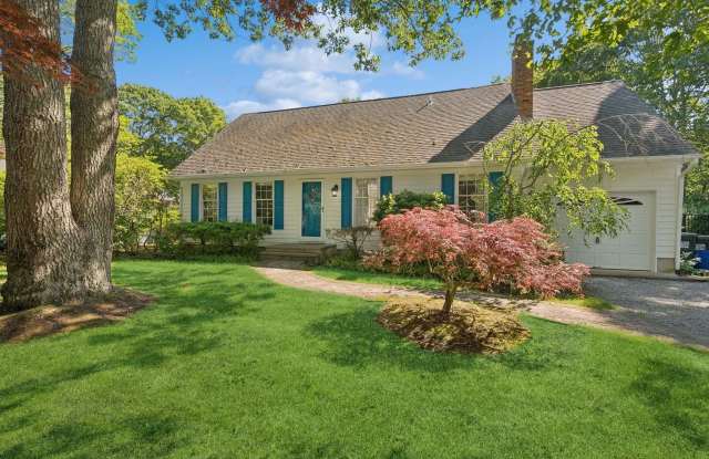 38 Eisenhower Drive Gallery 2
