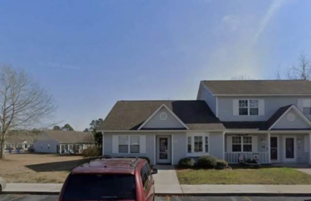 204 Courtyard W photos photos 204 Courtyard W photos photos