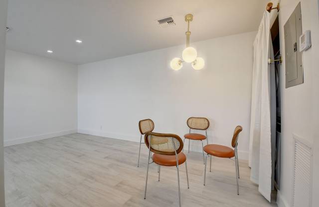 502 N H Street Gallery 4