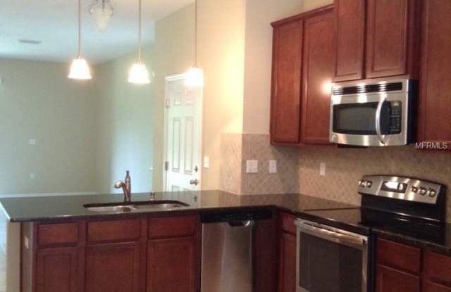 13943 RIVER WILLOW PLACE Gallery 2