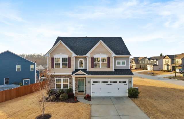 317 Vicksburg Drive photos photos