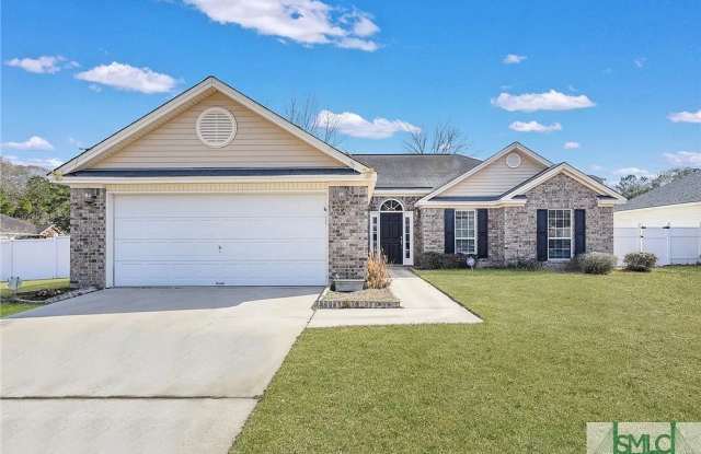 3 BEDS | 2 BATHS | COMMUNITY POOL & FITNESS CENTER | OGEECHEE FARMS photos photos 3 BEDS | 2 BATHS | COMMUNITY POOL & FITNESS CENTER | OGEECHEE FARMS photos photos